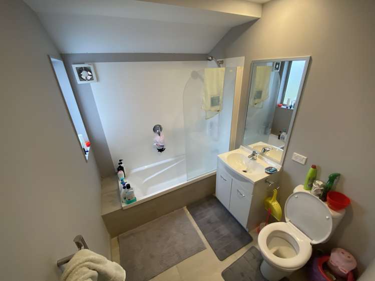 77 Divide Loop Takanini_5