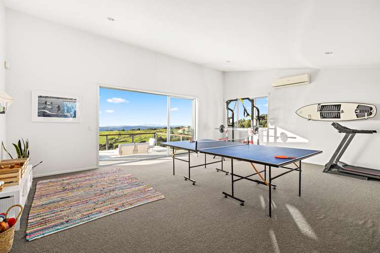 200 Govan Wilson Road Whangaripo_18