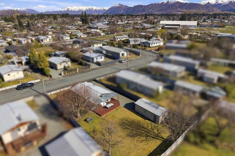 6 Falstone Crescent Twizel_16