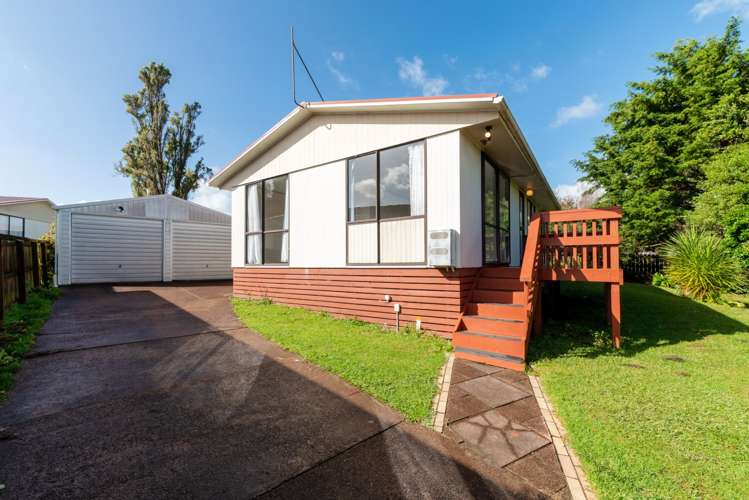 17 Starforth Place Henderson_1