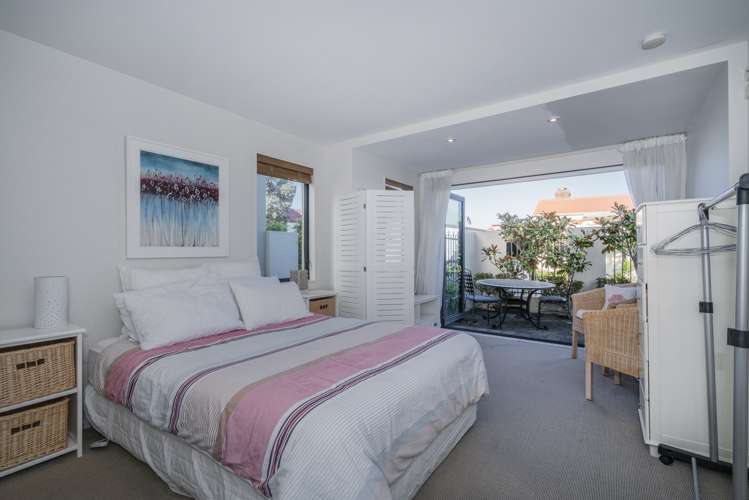 5c Victoria Street Whitianga_14