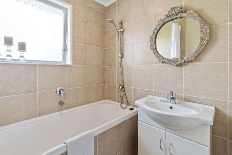 78 Alderson Road Fairview Downs_11