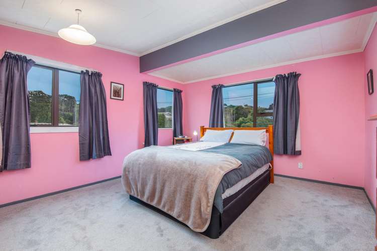 1 Copeland Street Brighton_11