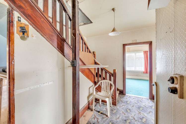 559 Upper Sefton Road Sefton_23