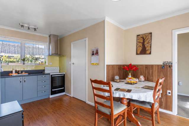 27 Greenpark Street Hoon Hay_2