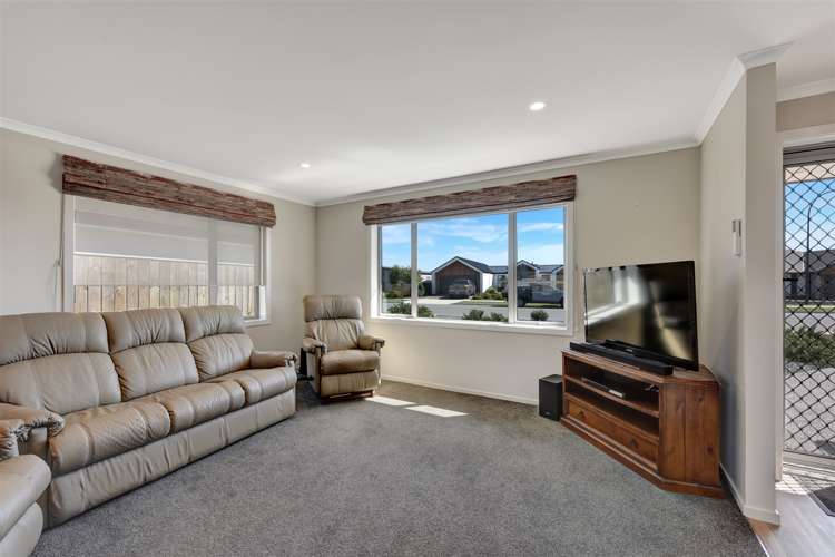 53 Berryfield Drive Richmond_6