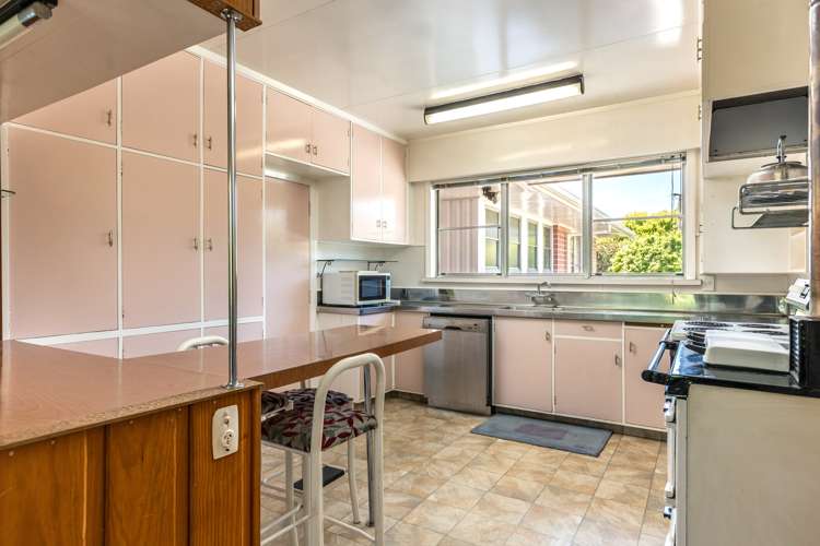 156 Old Renwick Road Springlands_21