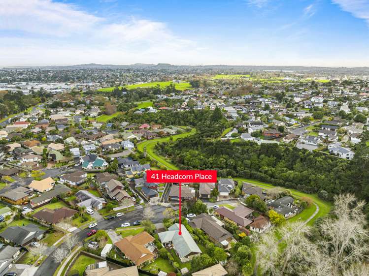 41 Headcorn Place Botany Downs_20