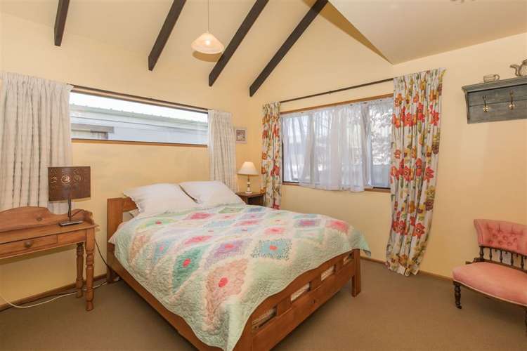 24 Rata Street Wanaka_11