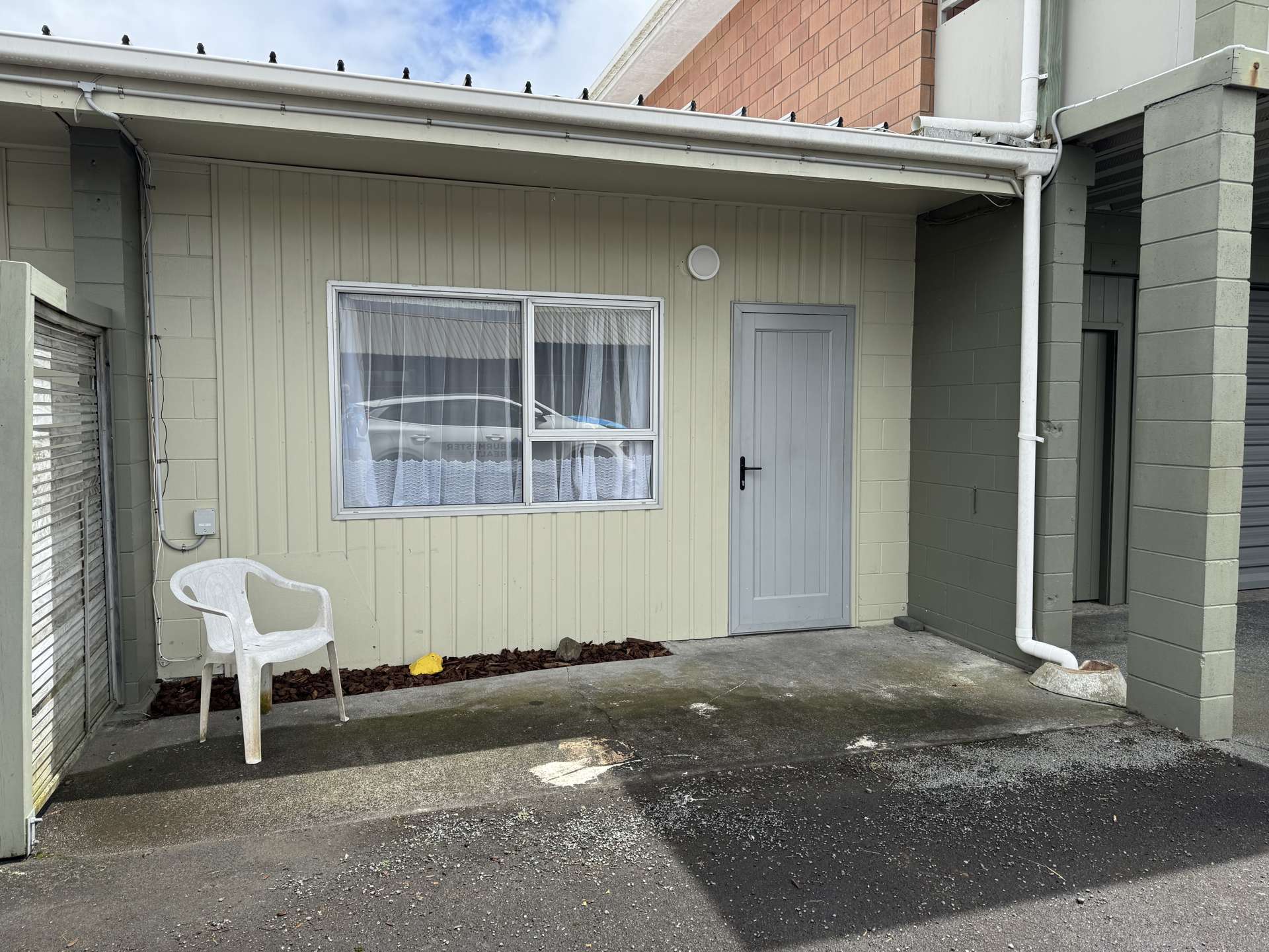 6/9 Springs Road Parakai_0