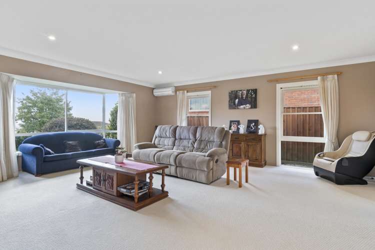 10 Aurora Avenue Welcome Bay_14