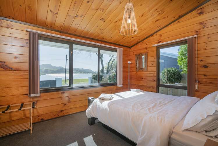 46 Pepe Road Tairua_11