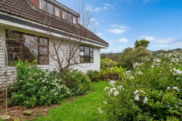 288 Waitoki Road Waitoki_20