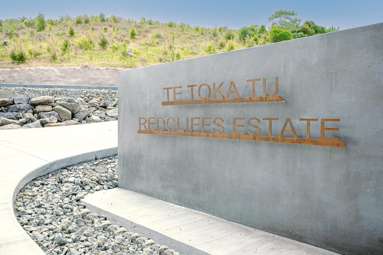 Lots 10-24 54a Redcliffs Road_1