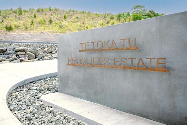 Lots 10-24 54a Redcliffs Road Kerikeri_1