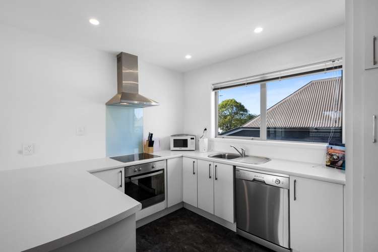 71 Ranfurly Street Saint Albans_3