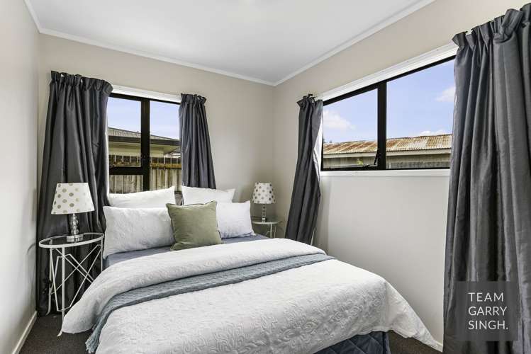 62a Settlement Road Papakura_8