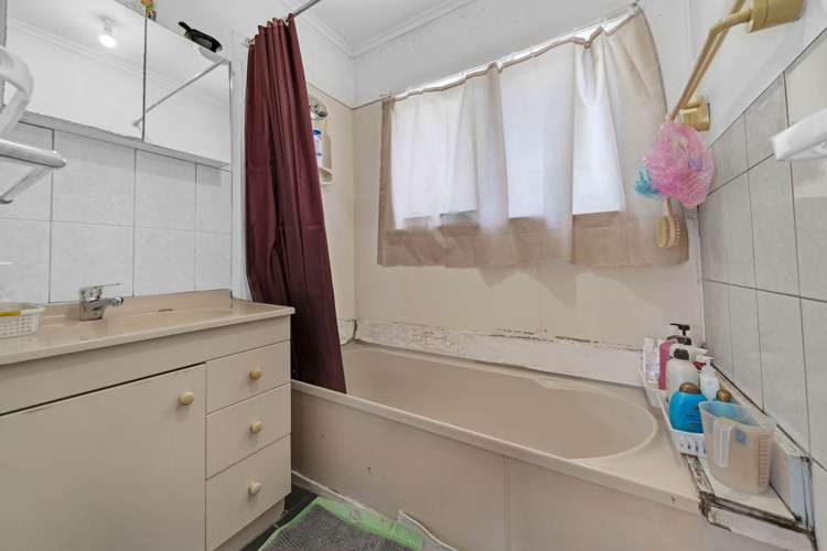 31B Canberra Avenue Lynfield_12