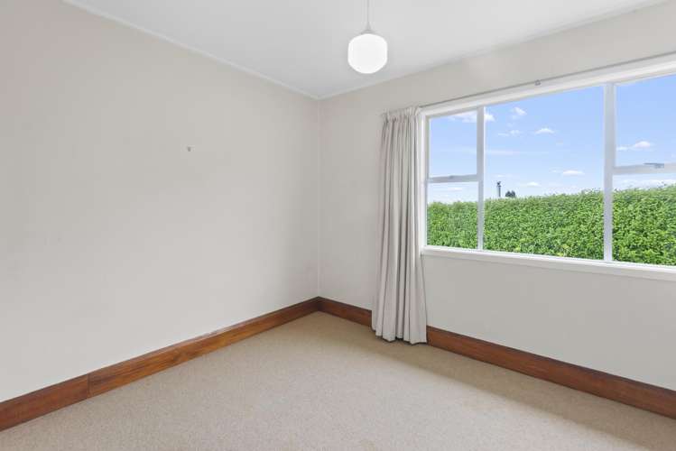 1A Wye Street Oamaru_10