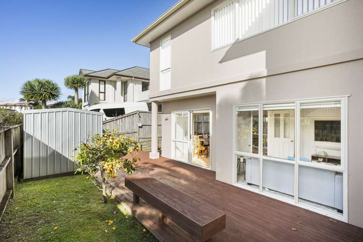 1 Parani Court Te Atatu Peninsula_8