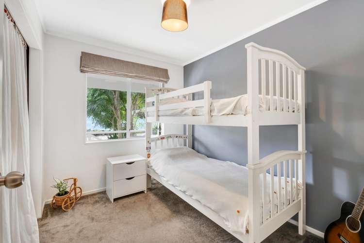 29 Shadon Place Stanmore Bay_13