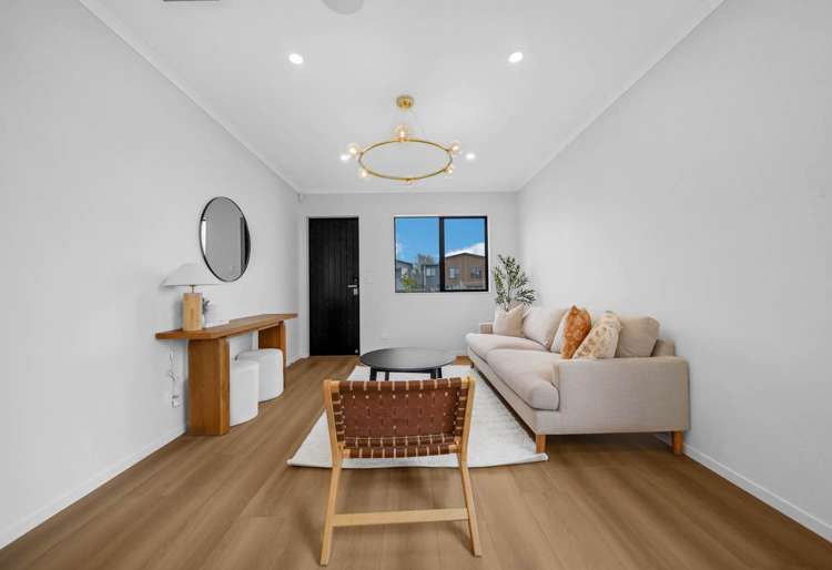 8 Gemstone Park Road Rosehill_20