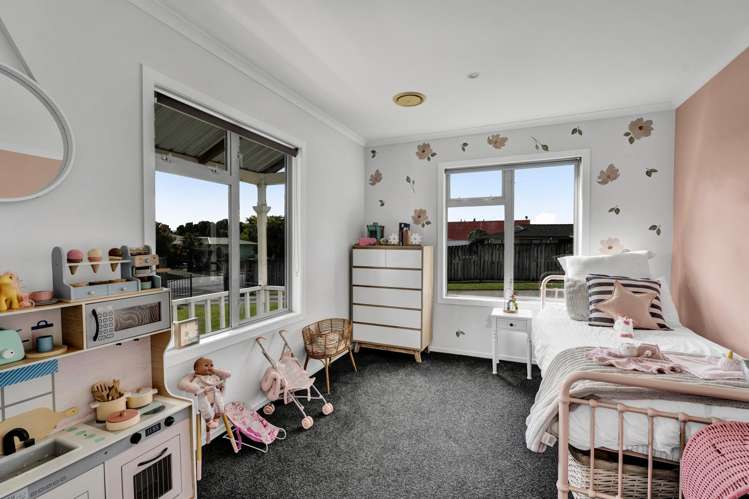 46 Konini Street Inglewood_10