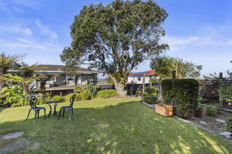 1 Cairnbrae Court Northcross_13