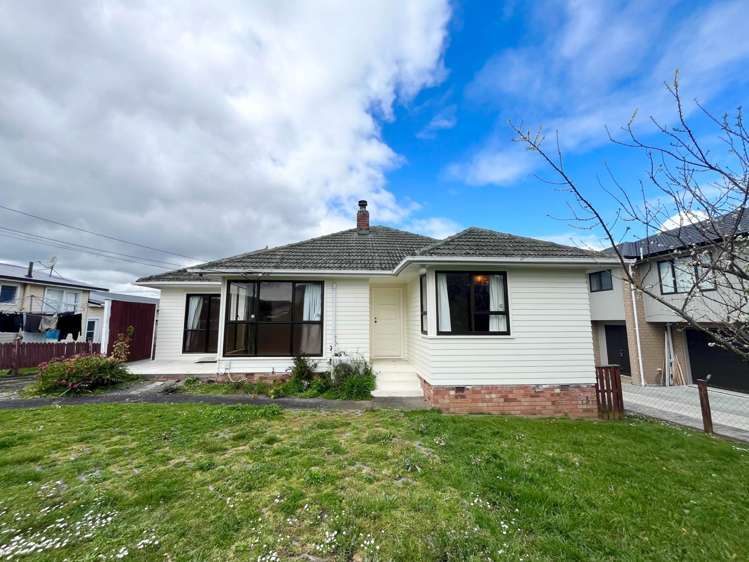 35 Hutchinsons Road Highland Park_25