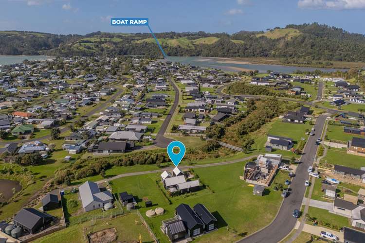 5 Liberty Place Cooks Beach_32