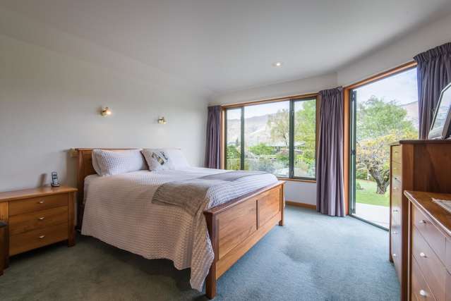 62 Matai Road Wanaka_4