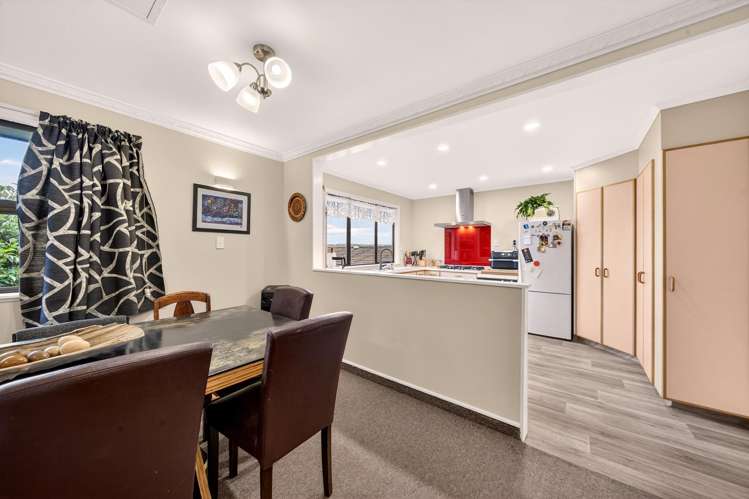 22 Puriri Crescent Masterton_4