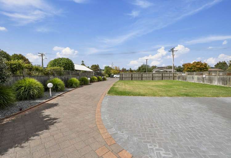2/27 Willow Avenue Hannahs Bay_14