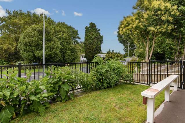 29A Argyll Road Greerton_3