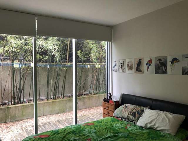 1b/10 Fisher-Point Drive Auckland Central_2