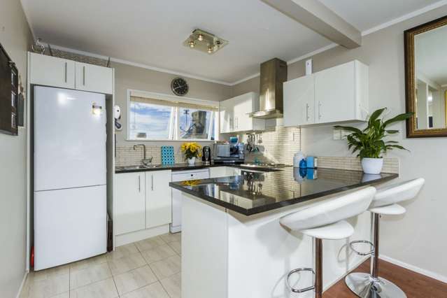 6/7 Owens Road Devonport_4