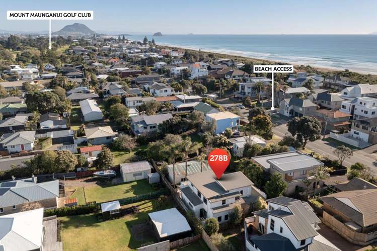 278b Oceanbeach Road Mount Maunganui_16