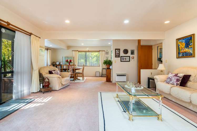 12 St Lucia Place Unsworth Heights_8