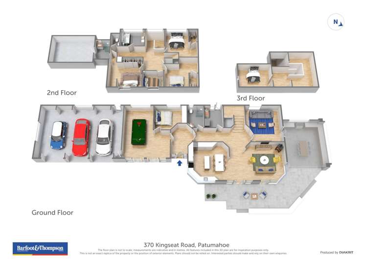 370 Kingseat Road Kingseat_29