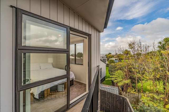 4a Montmere Avenue Te Atatu Peninsula_4