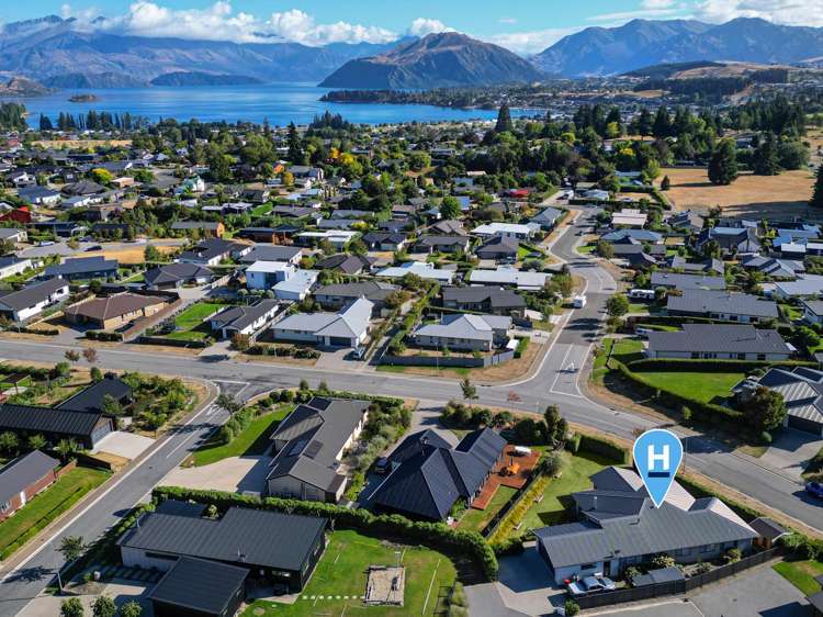 5 Nancy Lane Wanaka_25