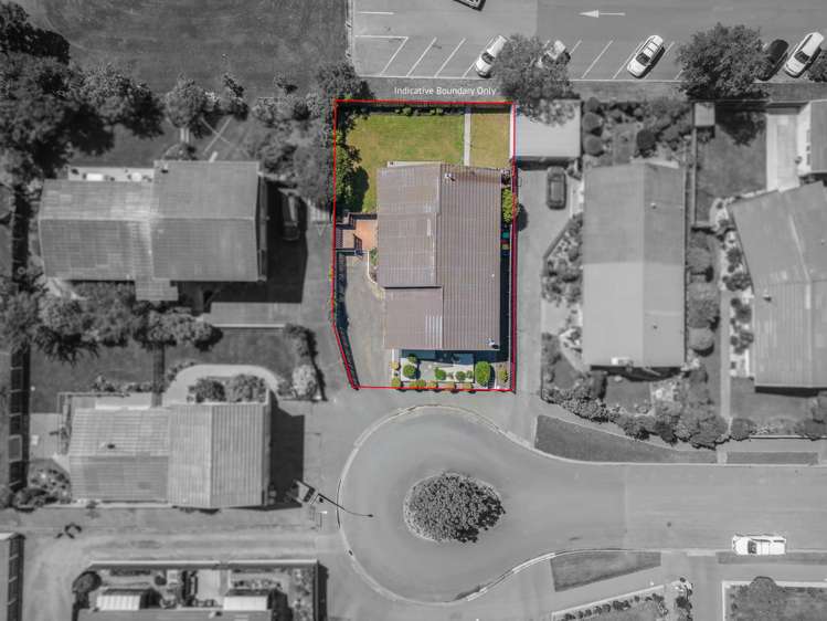 25 Roxburgh Street Glenwood_14