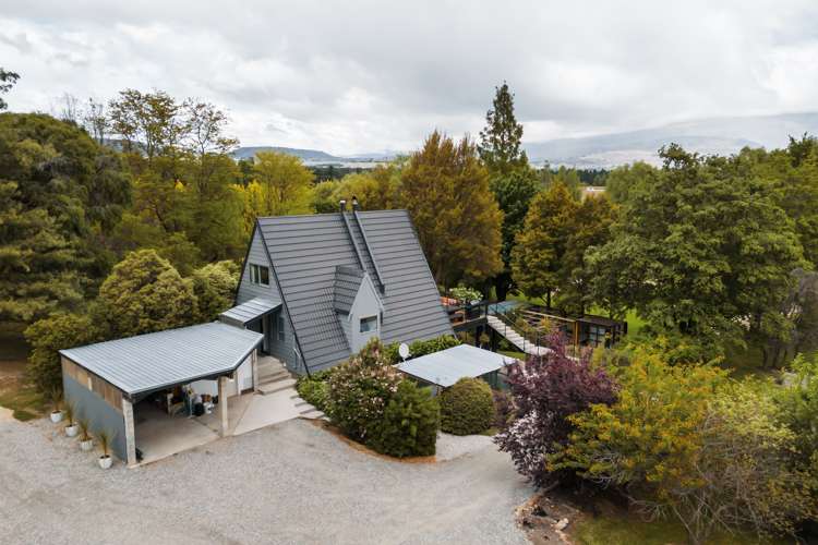 40 Waldron Road Alexandra_12