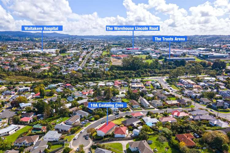 10a Castaing Crescent Te Atatu South_17