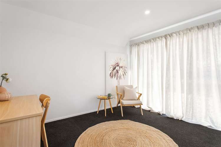 40a Andover Street Merivale_5