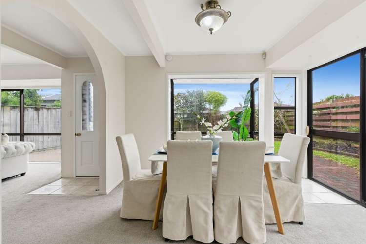 2/14 Galloway Crescent Farm Cove_7