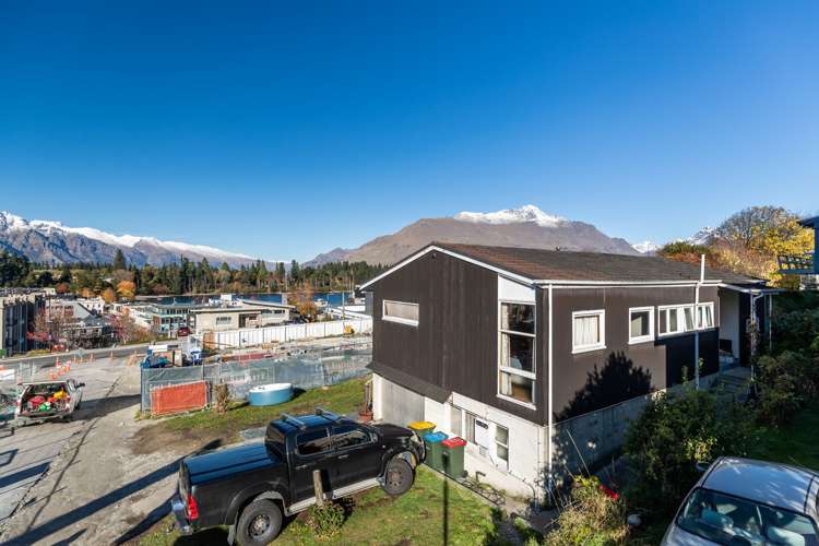 22 Brecon Street Queenstown_6