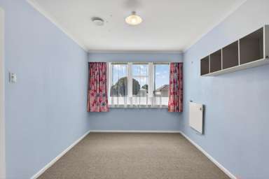 31 Williams Street_4