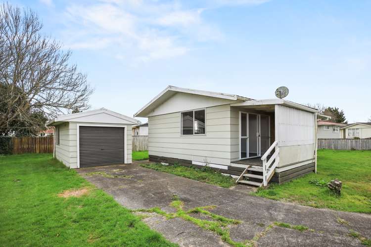 20 Menzies Place Paeroa_0