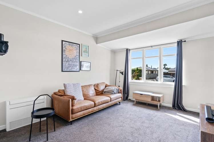 33 Price Street Grasmere_4